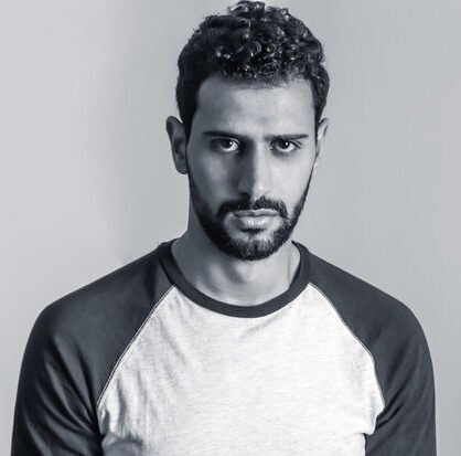Ezz-El-Dien-Ahmed-Ismail-e1715565959688